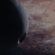 Rogue One: A Story Wars story